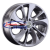 17'' 5x114,3 ET51 D67,1 7,0J Replay HND228 GM 17'' 5x114,3 ET51 D67,1 7,0J Replay HND228 GM