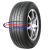 205/50R17 LingLong Leao Nova-Force HP100 93V