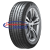 205/60R16 Hankook Ventus Prime 4 K135 96V
