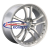 19'' 5x130 ET48 D84,1 8,5J Replay MR42 SF 19'' 5x130 ET48 D84,1 8,5J Replay MR42 SF
