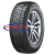 205/75R16C Hankook Winter i*Pike LV RW15 110/108R