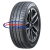 225/55R17 Viatti Strada 2 V-134 101W