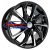 17'' 5x114,3 ET47 D67,1 7,0J СКАД Marseille (КЛ238) Алмаз 17'' 5x114,3 ET47 D67,1 7,0J СКАД Marseille (КЛ238) Алмаз