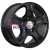 16'' 5x139,7 ET43 D98,5 6,5J СКАД Калипсо (КЛ089) Бархат новый 16'' 5x139,7 ET43 D98,5 6,5J СКАД Калипсо (КЛ089) Бархат новый