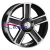 18'' 6x114,3 ET30 D67,1 8,0J LS 1296 BKF 18'' 6x114,3 ET30 D67,1 8,0J LS 1296 BKF
