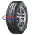 195/70R15C Hankook Laufenn X Fit Van LV01 104/102R M+S 195/70R15C Hankook Laufenn X Fit Van LV01 104/102R M+S