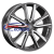 19'' 5x112 ET50 D57,1 7,5J Replay VV397 GMF 19'' 5x112 ET50 D57,1 7,5J Replay VV397 GMF