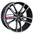 21'' 5x112 ET44 D66,6 10,0J Replay MR321 MBF 21'' 5x112 ET44 D66,6 10,0J Replay MR321 MBF