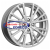15'' 4x98 ET35 D58,5 6,0J K&K Меандр (КС888) Сильвер SK 15'' 4x98 ET35 D58,5 6,0J K&K Меандр (КС888) Сильвер SK