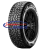 185/60R14 Pirelli Ice Zero 82T 185/60R14 Pirelli Ice Zero 82T
