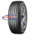 255/45R18 Yokohama BluEarth-GT AE51 99W