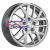 16'' 5x114,3 ET45 D67,1 6,0J СКАД Босфор (КЛ355) Селена 16'' 5x114,3 ET45 D67,1 6,0J СКАД Босфор (КЛ355) Селена