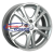 17'' 5x114,3 ET46 D67,1 6,5J Replay MI122 SF 17'' 5x114,3 ET46 D67,1 6,5J Replay MI122 SF