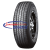 285/45R22 Yokohama Geolandar H/T G056 114H M+S