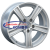 17'' 5x112 ET40 D57,1 7,0J Replay VV120 SF