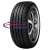 235/60R18 HiFly All-Turi 221 107V M+S