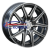 15'' 5x105 ET39 D56,6 6,5J LS 188 GMF 15'' 5x105 ET39 D56,6 6,5J LS 188 GMF
