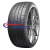245/45R19 Sailun Atrezzo ZSR 2 102Y