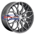 18'' 5x108 ET30 D60,1 8,0J LS 1355 MGMF