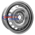 16'' 6x180 ET109,5 D138,8 5,5J ТЗСК Ford Transit Серебро 16'' 6x180 ET109,5 D138,8 5,5J ТЗСК Ford Transit Серебро