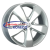 20'' 5x127 ET40 D71,6 8,0J Replay CR9 SF 20'' 5x127 ET40 D71,6 8,0J Replay CR9 SF