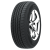 255/65R17 Goodride SU318 H/T 110H