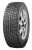 215/65R16 Cordiant All Terrain TL 215/65R16 Cordiant All Terrain TL
