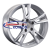 17'' 5x114,3 ET52,5 D67,1 7,5J Replay KI253 SF