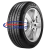 225/45R18 Pirelli Cinturato P7 91Y Run Flat