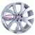 20'' 5x112 ET33 D66,6 9,0J Replay A174 SF 20'' 5x112 ET33 D66,6 9,0J Replay A174 SF