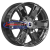 17'' 6x139,7 ET38 D67,1 7,0J K&K Севенна (КС726) Кварц