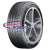 235/45R19 Continental PremiumContact 6 99V