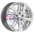 16'' 5x112 ET33 D57,1 6,5J СКАД Тайто (КЛ1066) Графит