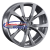 18'' 5x108 ET33 D60,1 8,0J Replay CHR44 GM 18'' 5x108 ET33 D60,1 8,0J Replay CHR44 GM