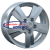 17'' 5x114,3 ET48 D67,1 6,5J Replay KI43 Sil 17'' 5x114,3 ET48 D67,1 6,5J Replay KI43 Sil