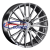 18'' 5x114,3 ET49.5 D60,1 8,0J Replay CHG15 HPB 18'' 5x114,3 ET49.5 D60,1 8,0J Replay CHG15 HPB