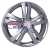 16'' 5x114,3 ET45 D67,1 6,0J СКАД Багира (КЛ190) Селена 16'' 5x114,3 ET45 D67,1 6,0J СКАД Багира (КЛ190) Селена