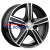 18'' 5x112 ET35 D57,1 7,5J СКАД Адмирал (КЛ174) Алмаз 18'' 5x112 ET35 D57,1 7,5J СКАД Адмирал (КЛ174) Алмаз