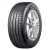 215/60R17 Nexen NFera RU1 96 H TL