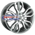 21'' 5x120 ET49 D72,6 9,5J Replay LR45 GMF 21'' 5x120 ET49 D72,6 9,5J Replay LR45 GMF