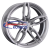 18'' 5x112 ET25 D66,6 8,0J Replay A148 Sil 18'' 5x112 ET25 D66,6 8,0J Replay A148 Sil