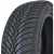 225/60R17 Doublestar DLA01 99 V TL