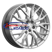 Эльба (КЛ1071)