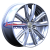17'' 5x112 ET40 D57,1 7,0J Replay A150 Sil