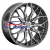 18'' 5x108 ET47 D60,1 8,0J Replay CHR122 GMF 18'' 5x108 ET47 D60,1 8,0J Replay CHR122 GMF