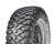 245/75R16 Comforser CF 3000 120/116Q TL 245/75R16 Comforser CF 3000 120/116Q TL