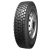 11/0-22,5 Blackhawk (Sailun Group Co., LTD) BDR75 146/143K M+S 11/0-22,5 Blackhawk (Sailun Group Co., LTD) BDR75 146/143K M+S