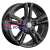 15'' 5x139,7 ET40 D98,5 6,5J LS 291 BK 15'' 5x139,7 ET40 D98,5 6,5J LS 291 BK