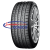 285/35R22 Yokohama Advan Sport V105 106(Y) 285/35R22 Yokohama Advan Sport V105 106(Y)