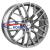 19'' 5x108 ET46 D63,4 7,5J RST R019 (Geely Tugela) BMG 19'' 5x108 ET46 D63,4 7,5J RST R019 (Geely Tugela) BMG